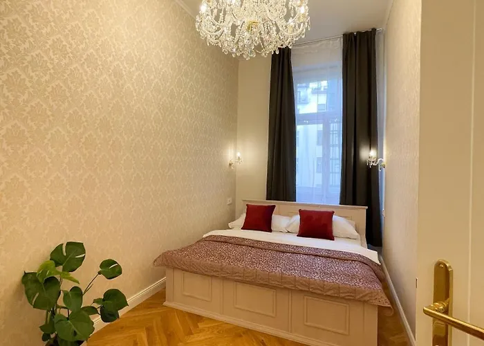 Stupartska Grand