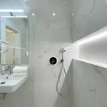 Apartmanhotel Stupartska Grand 4*