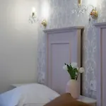 Apartmanhotel Stupartska Grand Prága