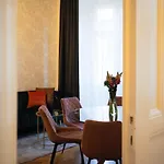 Stupartska Grand 4*