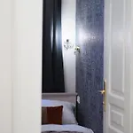 Apartmanhotel Stupartska Grand 4*