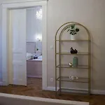 Stupartska Grand 4* Prága
