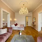 Stupartska Grand