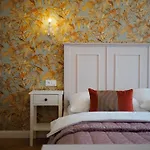 Stupartska Grand Apartmanhotel