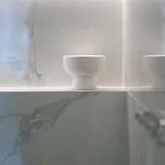 Stupartska Grand 4* Prága
