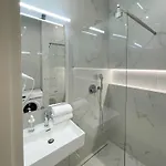 Apartmanhotel Stupartska Grand 4*