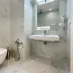 Apartmanhotel Stupartska Grand Prága
