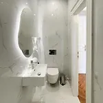 Apartmanhotel Stupartska Grand
