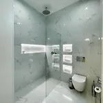 Apartmanhotel Stupartska Grand 4*