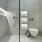 Stupartska Grand 4* Prága