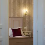 Stupartska Grand Apartmanhotel