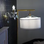 Stupartska Grand Apartmanhotel Prága