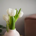 Apartmanhotel Stupartska Grand Prága